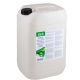 Electrolube Ultrasolve, 25L