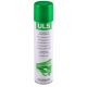 Electrolube Ultrasolve, 400ml