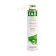 Electrolube Ultrasolve, 400ml (w/ Brush)