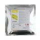 Electrolube UR5048 Clear Amber Polyurethane Resin, 350g