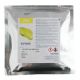 Electrolube UR5097 Black Polyurethane Resin 1kg