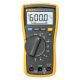 Fluke 115 True-RMS Digital Multimeter