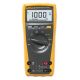 Fluke 175 True-RMS Digital Multimeter