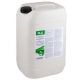 Electrolube Fluxclene, 25L