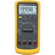 Fluke 87V Industrial Multimeter