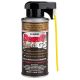 DeoxIT Gold G5 Mini Spray 5% Solution 142G