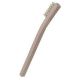Gordon Brush 3 x 7 Row Horse Hair Bristle Brush 15HH
