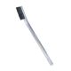Gordon Brush 2 x 11 Row Stainless Steel Wire Hand-Laced Scratch Brush 22SSA