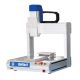 Graco UniXact C100 Series Benchtop Automated Dispensing Systems