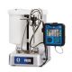 Graco PR70 Meter, Mix & Dispense Systems