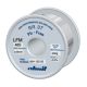 Almit LF Solder Wire 0.8mm SR 37 LFM-48S (SAC305), Flux 2.5%, 500g