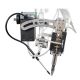 JBC Soldering Unit for Automation