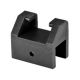 Ideal-Tek PCSA Spare Part - ESD Safe Cover Support