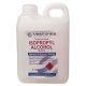 IPA Technical Grade, 99.997%, Isopropyl Alcohol 1 litre