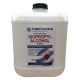 IPA Technical Grade 99.997% 20 Litre w/out Tap