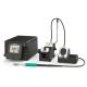 JBC Heavy Duty Solder Station 230V