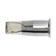 Weller Tip Soldering Chisel LHT-D 5.0mm for WSP150