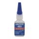 Loctite 403, High Viscosity Low Odour/Bloom Instant Adhesive, 25ml