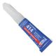 Loctite 454, Non Drip Instant Adhesive Gel, 3g