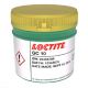 Loctite GC 10 Lead- Free SAC 305 T4 Solder Paste, 500g Jar