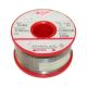 Multicore 0.56mm X39 60/40 No Clean Solder Wire, 0.25kg