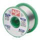 Multicore 45D Alusol Solder Wire 4C 1.6mm 0.1kg 