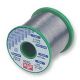 Multicore 45D Alusol Solder Wire 4C 3.15mm 0.5kg