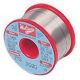 Multicore LMP 362 5C Solder 0.46MM 0.25kg Roll