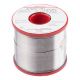 Multicore LMP 362 5C 0.71mm 500g Roll