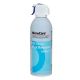 MicroCare IPA-Based Flux Remover - IsoClean MCC-BAC