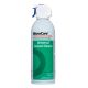 MicroCare Universal Contact Cleaner MCC-CCH10A