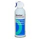 MicroCare General Purpose Flux Remover (C) MCC-FRC