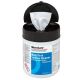 MicroCare Multi-Task Surface Cleaner- MultiClean MCC-MLCW