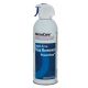 MicroCare Lead-Free Flux Remover-PowerClean MCC-PW210A