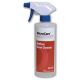 MicroCare Reflow Oven Cleaner MCC-ROC