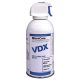 MicroCare VDX Dry Lubricant Spray MCC-VDX