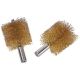 Metcal Solder Tip Cleaner Brushes