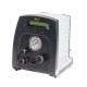 Metcal Basic Dispenser 0-100 PSI
