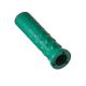 Metcal Rubber Grip UFHP Grip, Knob Green MX-5000