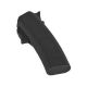 Metcal Pistol Grip For MFR Desolder Handpiece
