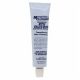 MG Chemicals RTV Silicone Translucent Paste MG1035-85ML