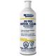 MG Chemicals Nu-Trol Control Cleaner, 340g