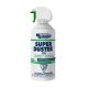 MG Chemicals Super Duster 134, 285g