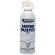 MG Chemicals Super Duster 152, 400g