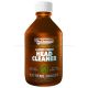 MG Chemicals Audio/Video Head Cleaner, 1 LITRE