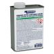 MG Chemicals 419D Premium Acrylic Conformal Coating, 20L