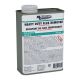 MG Chemicals Heavy Duty Flux Remover, 413B-1L Can