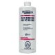 MG Chemicals Flux Remover for PC Boards, 1L