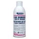 MG Chemicals Flux Remover for PC Boards, 400g