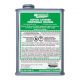 MG Chemicals Acrylic Laquer Conformal Coating, 1L
